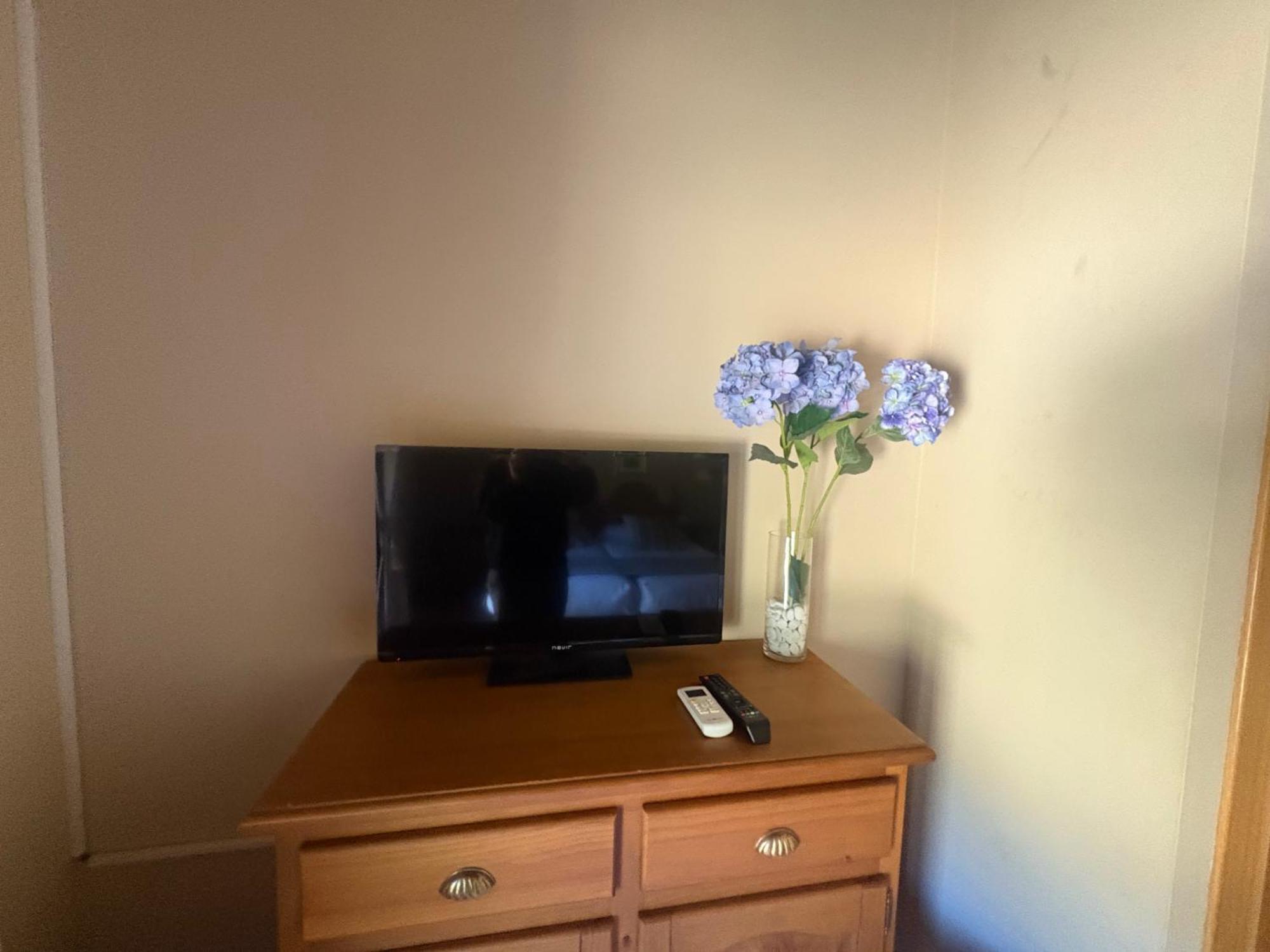 Hotel Guara Inluka Las Almunias Pokoj fotografie